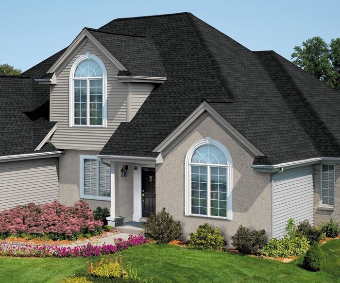 Roofers that offer inspections in Indiana