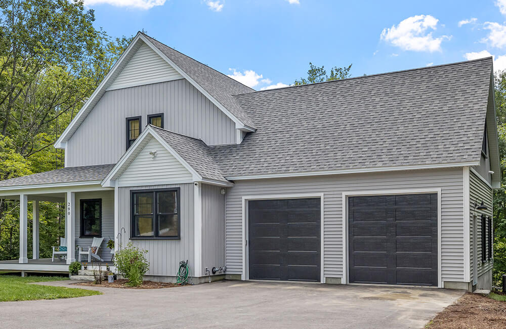 roof financing in Beech Grove, IN