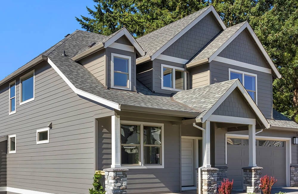 $16,840 metal roofing project in Avon, Indiana