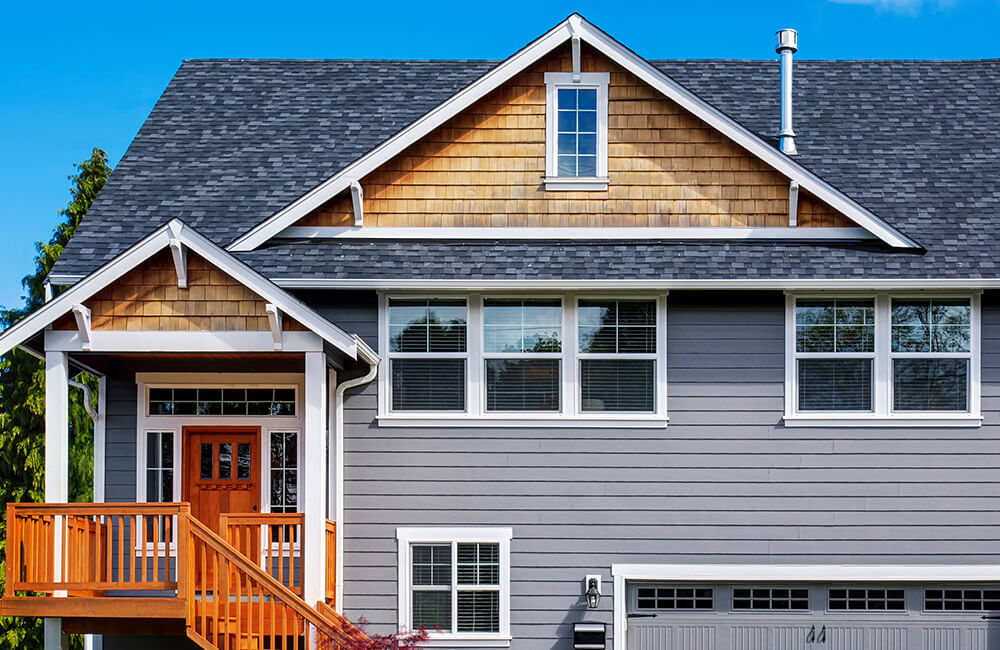 roofing services in Kokomo provided by our team of roofers