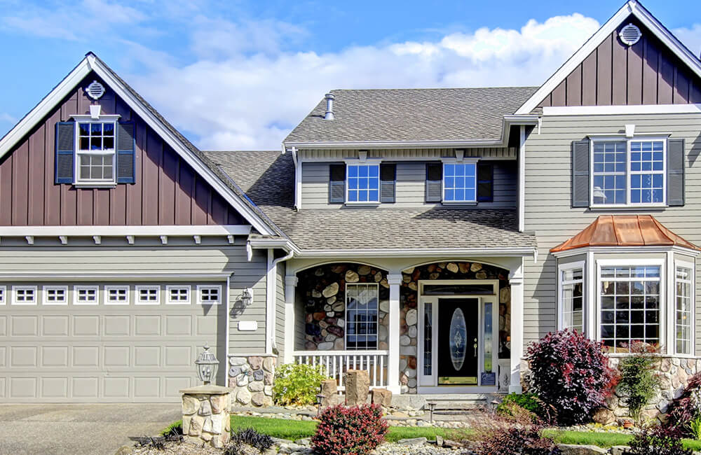 top choice of roofing companies in Carmel for all roofing needs