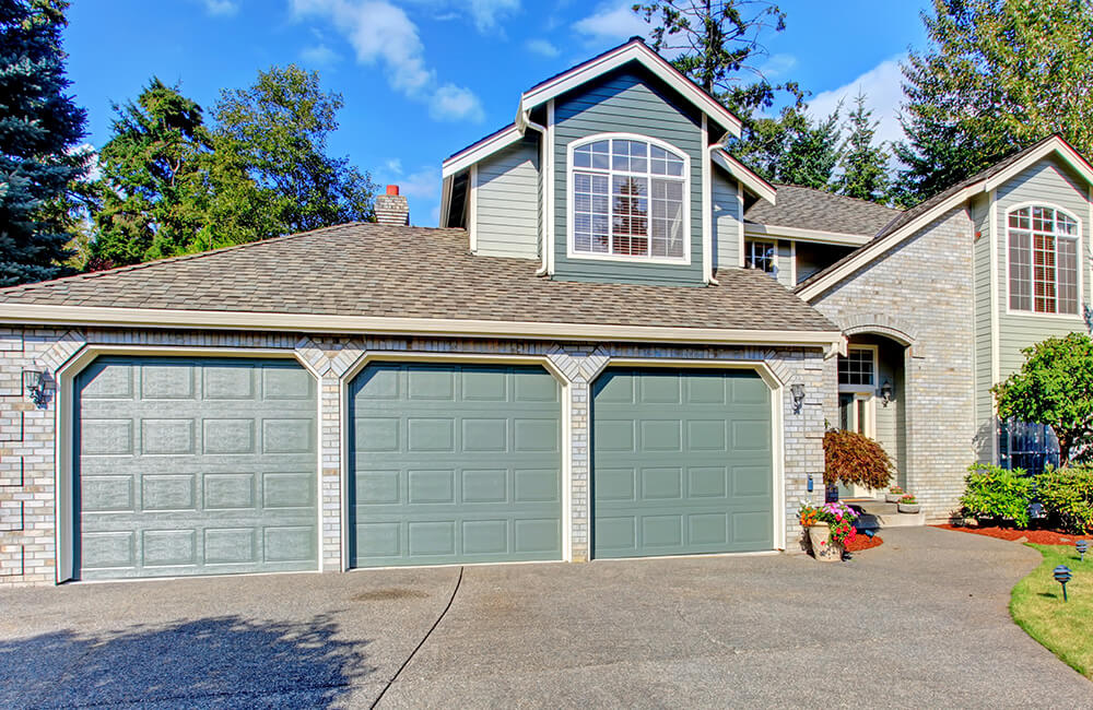 new windows installed in anderson in