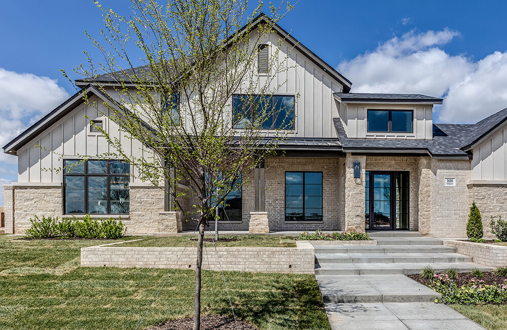 metal roof installation in west lafayette