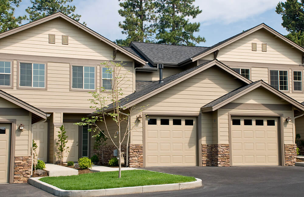 residential roofing in Lawrence IN