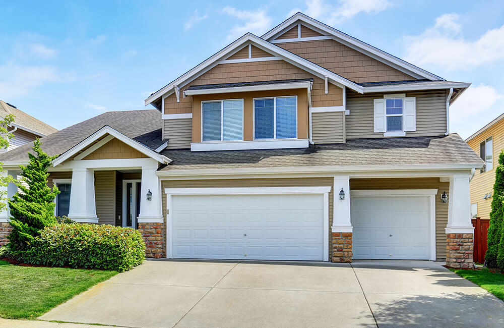 $16,840 metal roofing project in bloomington indiana