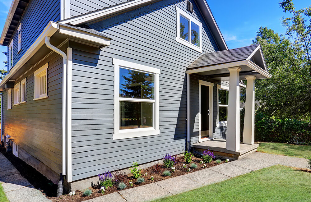 new windows installed in lafayette