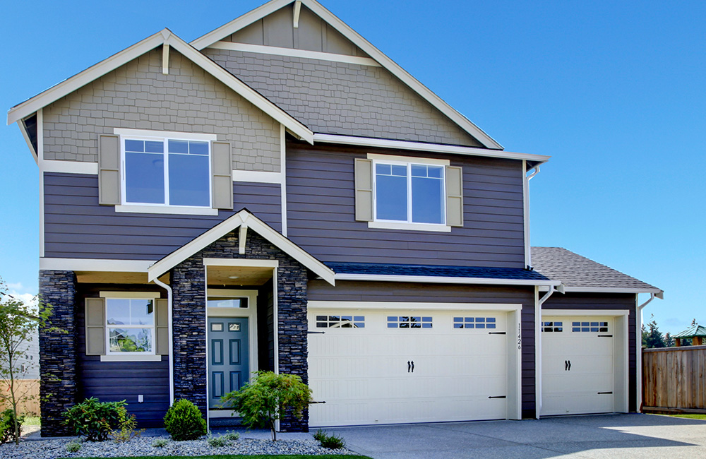 roof financing options are available in Danville, IN