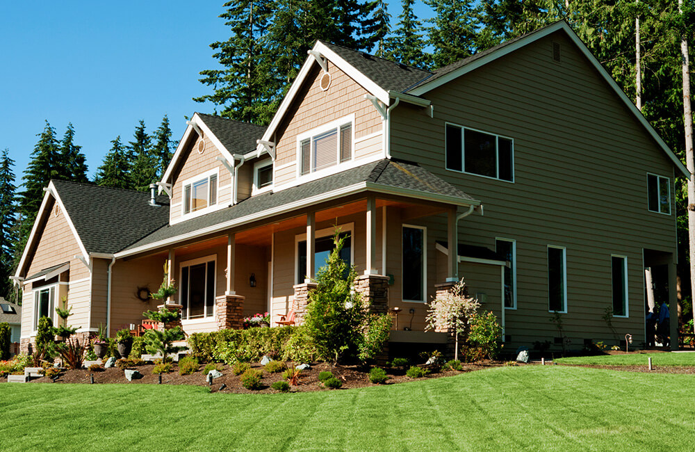 Pipe Creek urgent roofing project