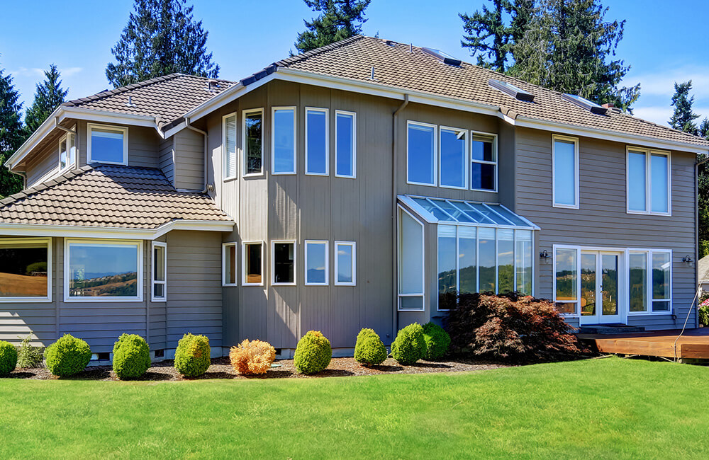 metal roof installation in cloverdale indiana