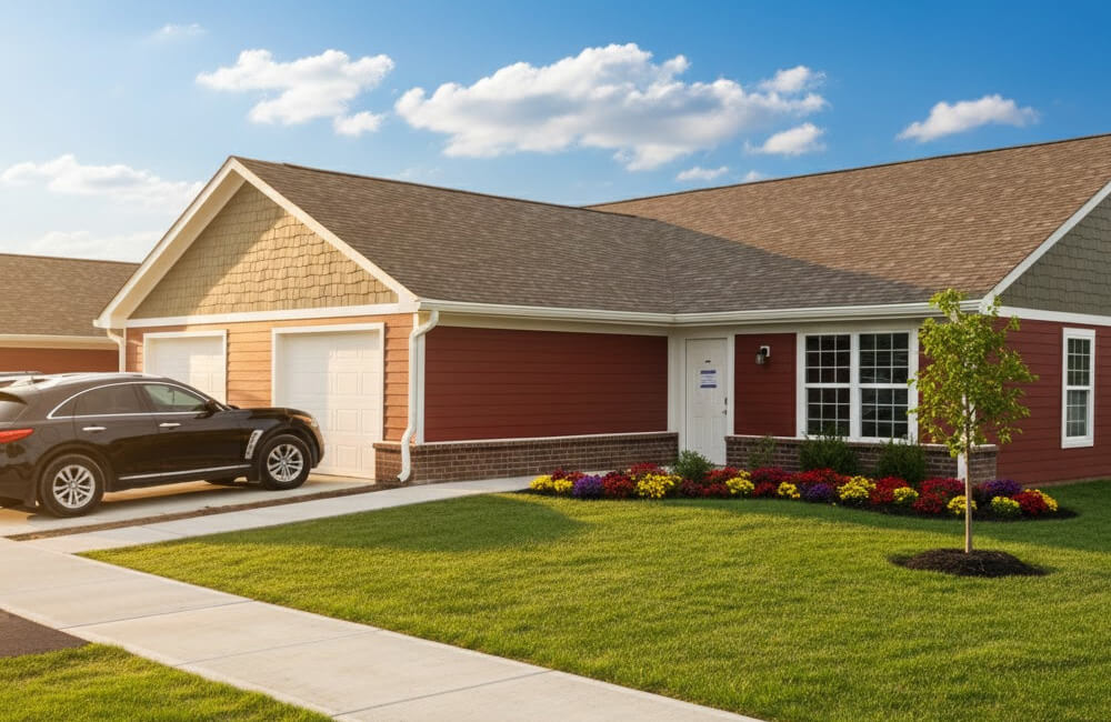 new windows installed in lebanon