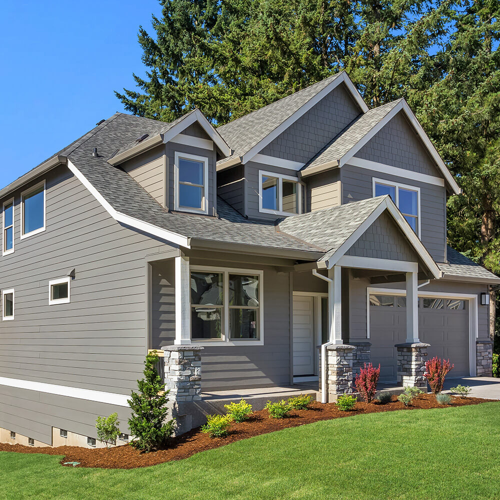 roofing costs in franklin in