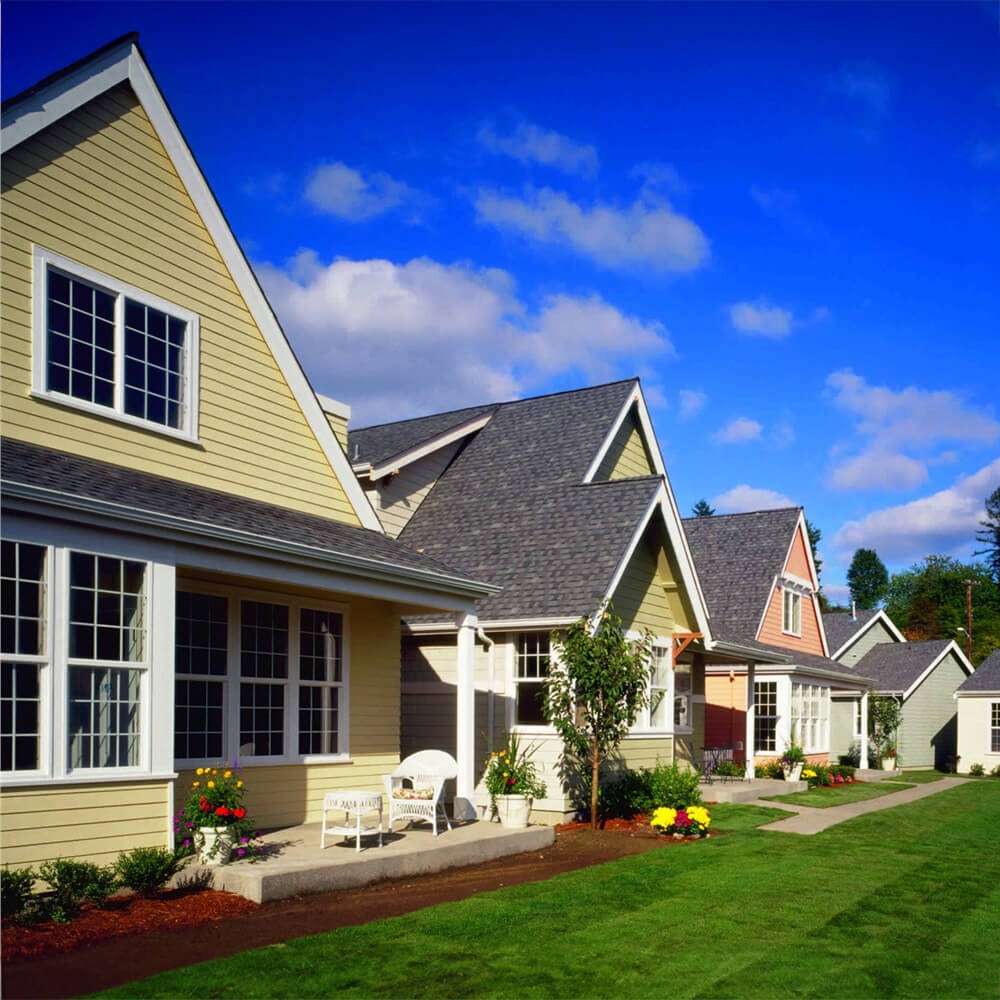 experts in roofing in Kokomo, IN