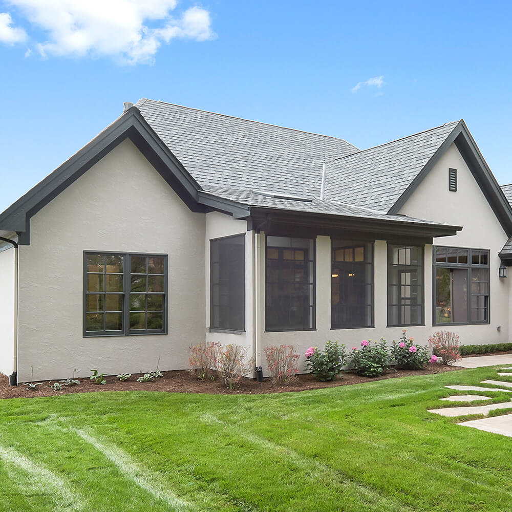 cost of replacement windows in plainfield