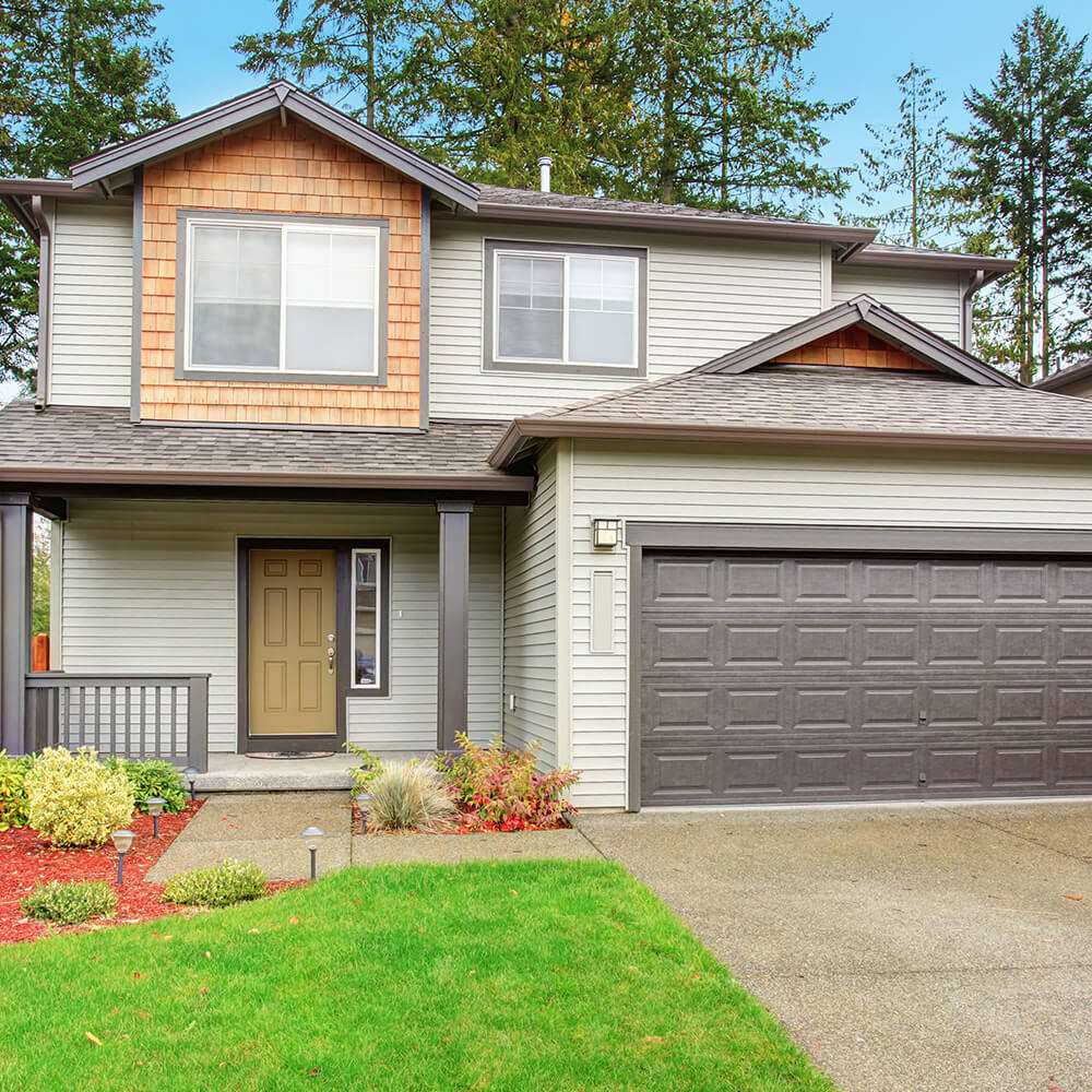 roofing costs in lebanon in