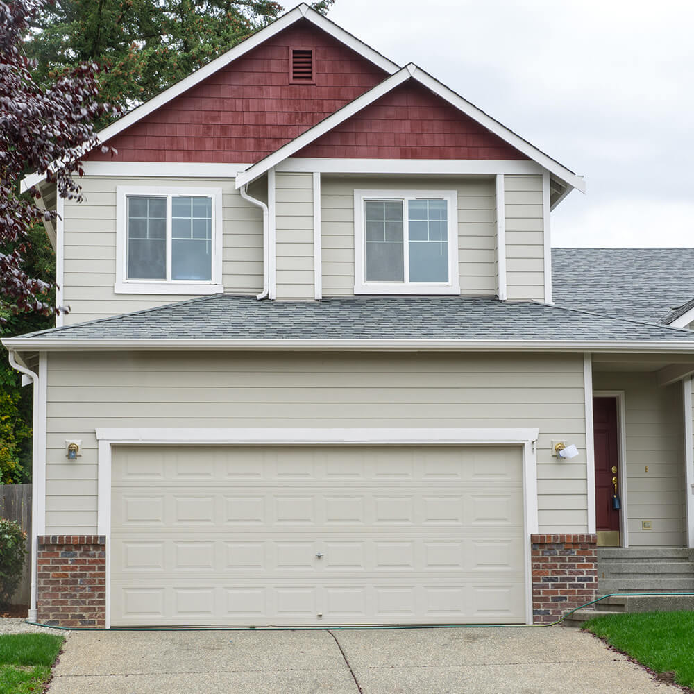 cost of roofing in Noblesville