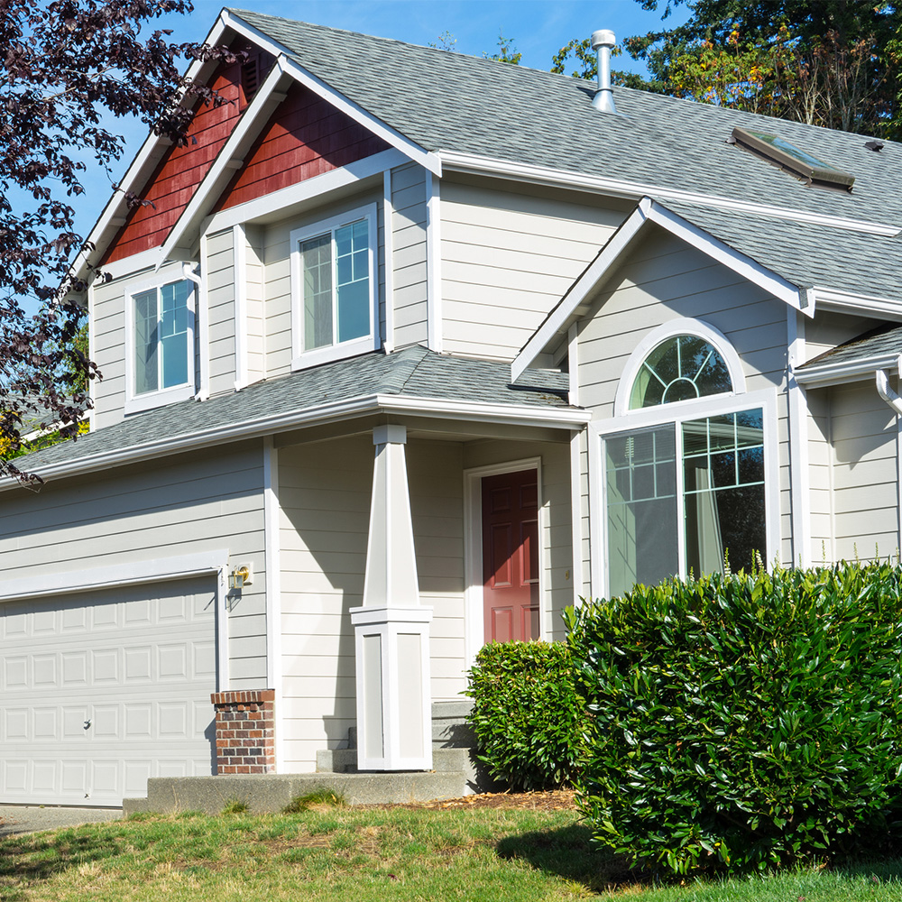 cost of new windows installed on homes in anderson in