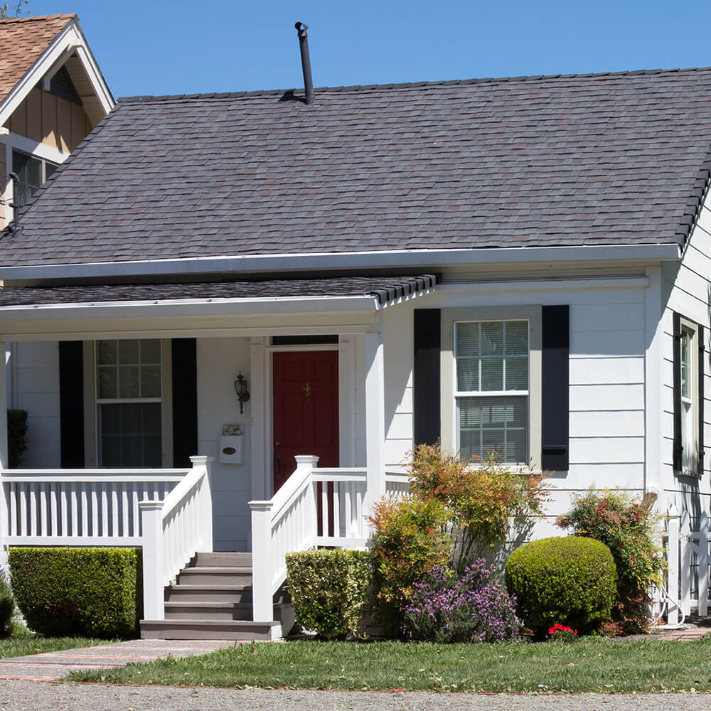 cost of replacement windows in greenfield