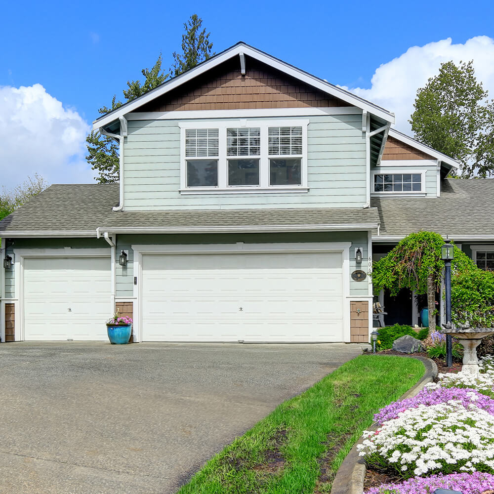 cost of replacement windows in whitestown