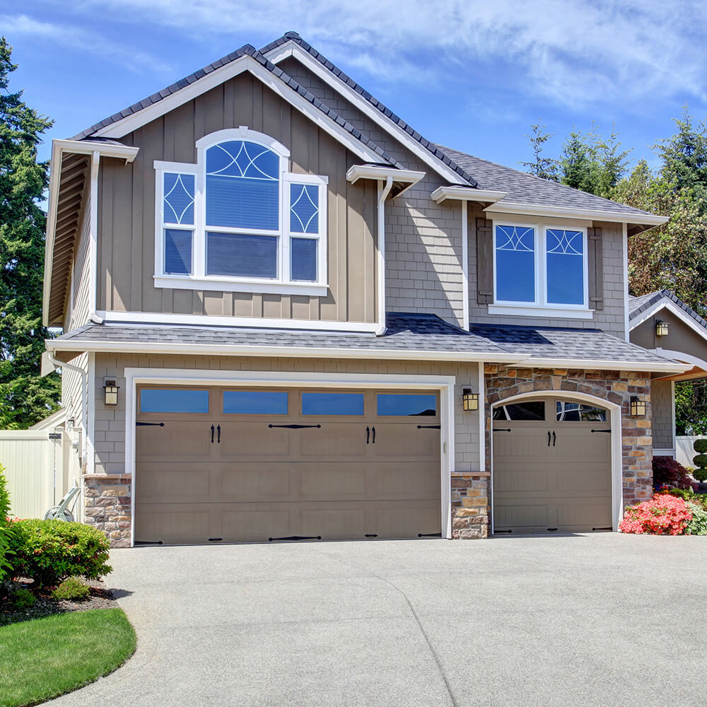 cost of replacement windows in kokomo