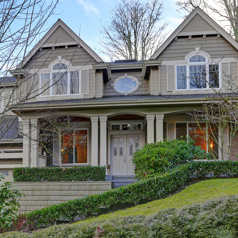 cost of replacement windows in franklin