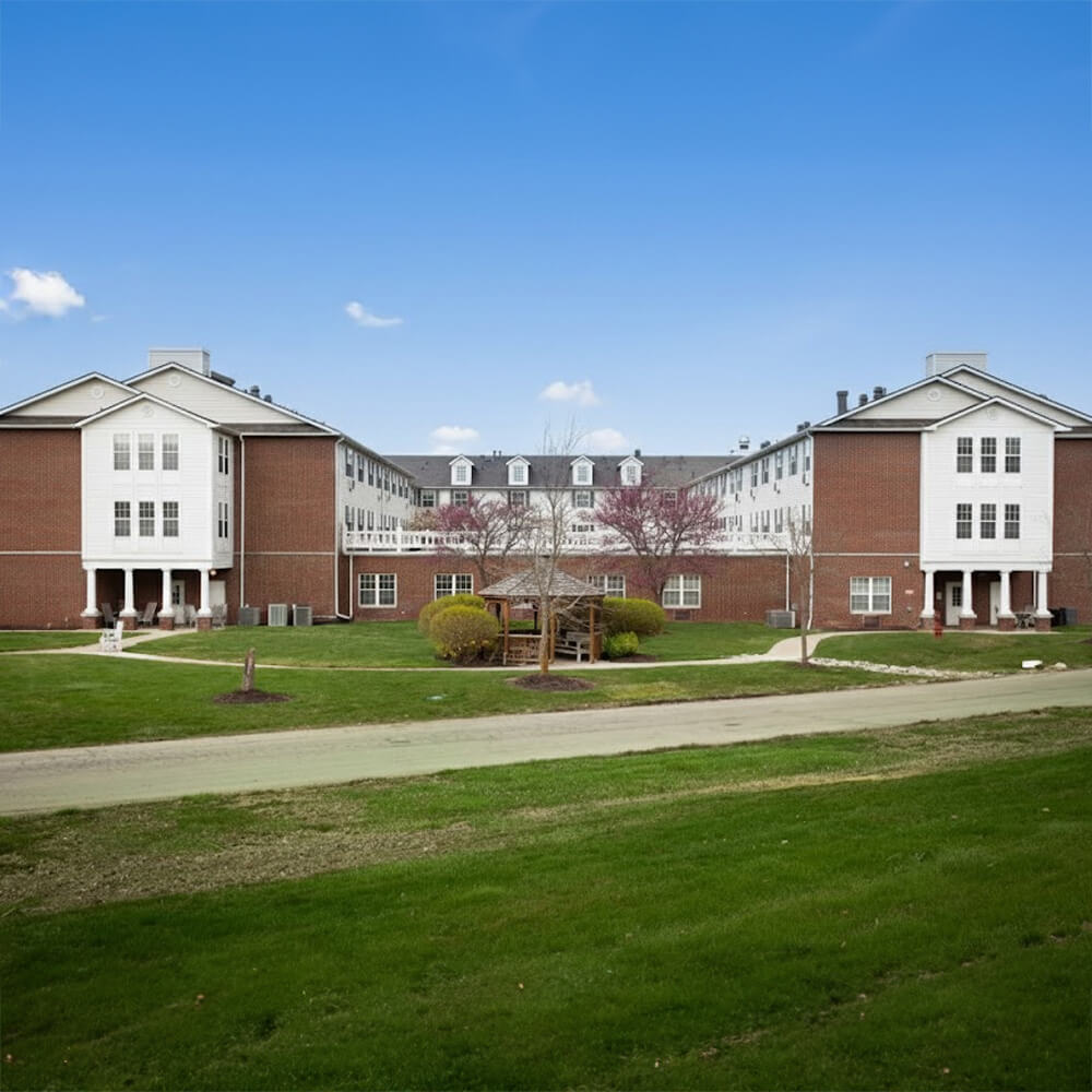 roofing costs in cleveland in