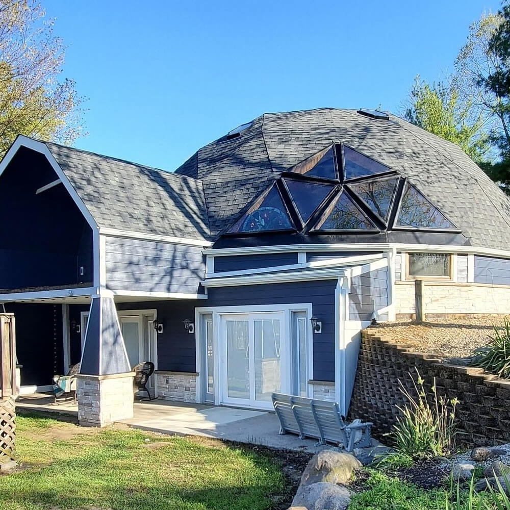 roofing costs in Crawfordsville, IN