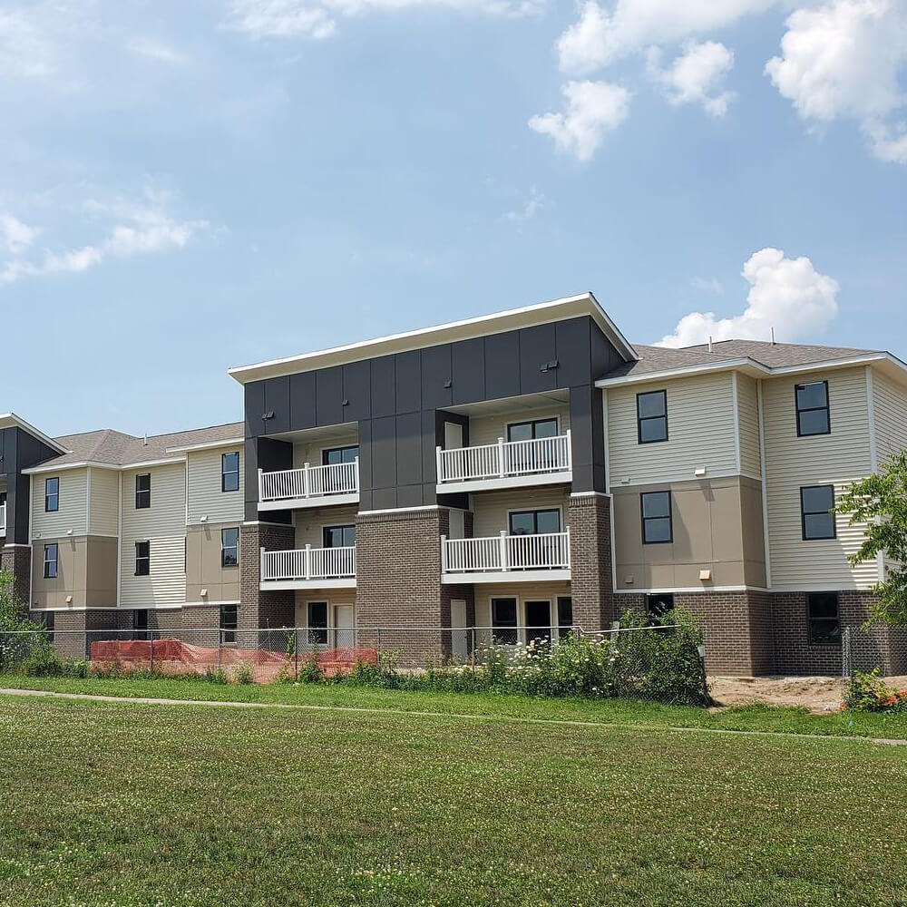 cost of replacement windows in westfield