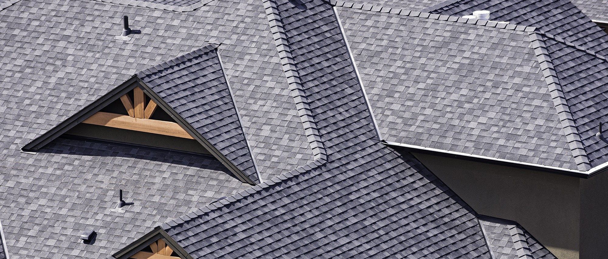 roofing estimates provided by our roofing contractors in Lawrence