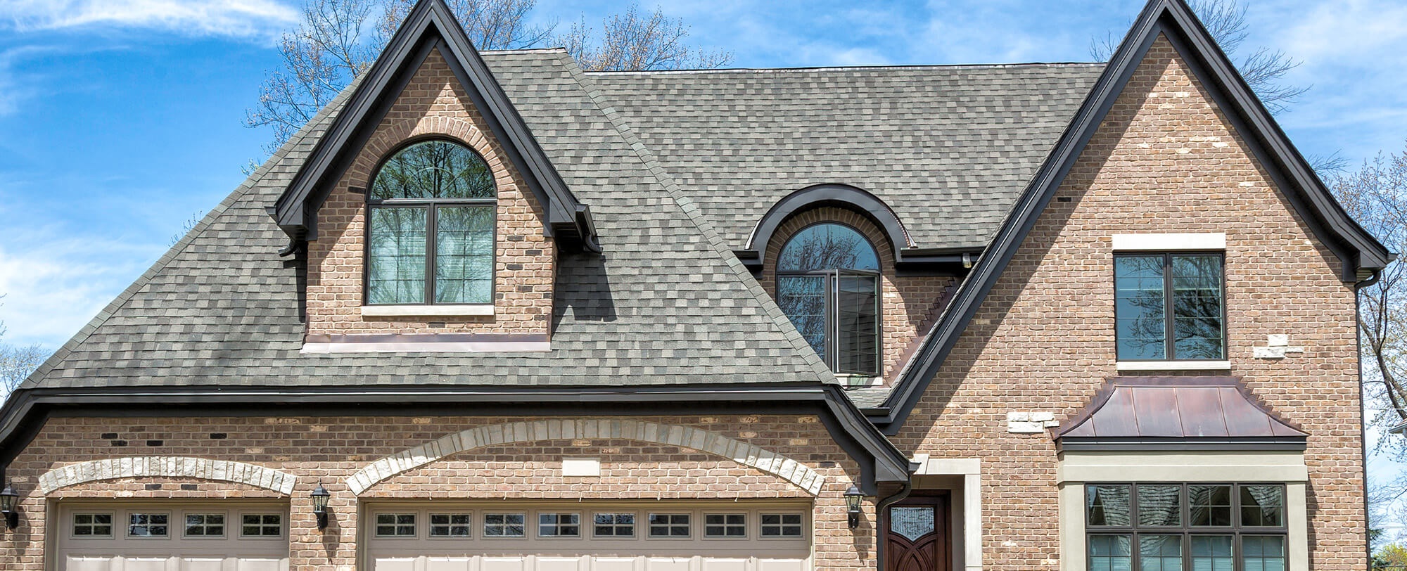 windows installed by our window contractors in edinburgh