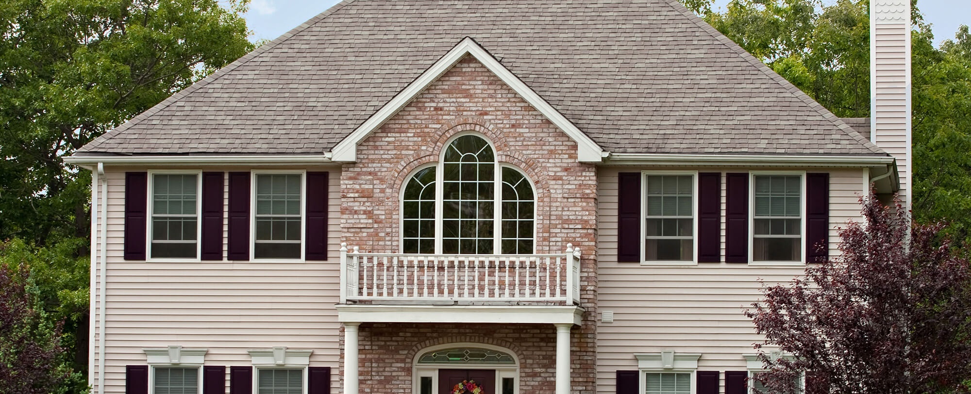 window installation in anderson, in