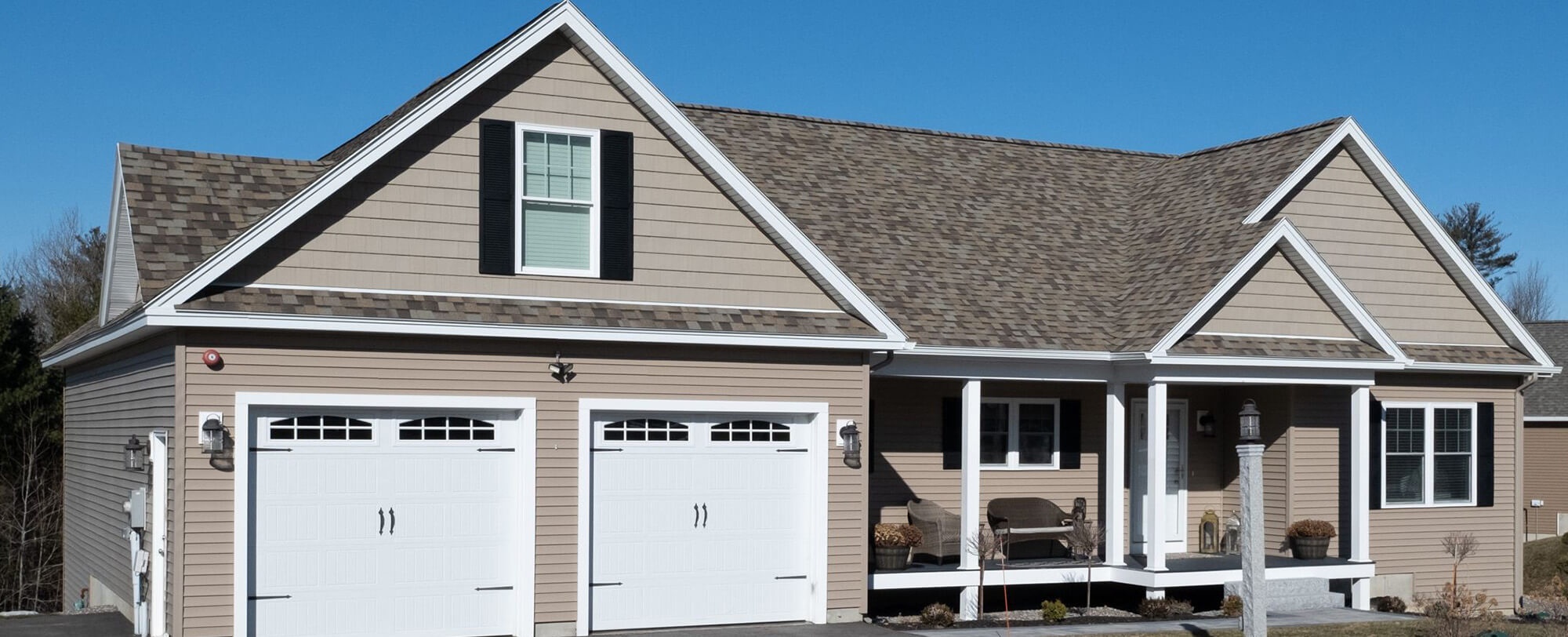 new windows installed in brownsburg