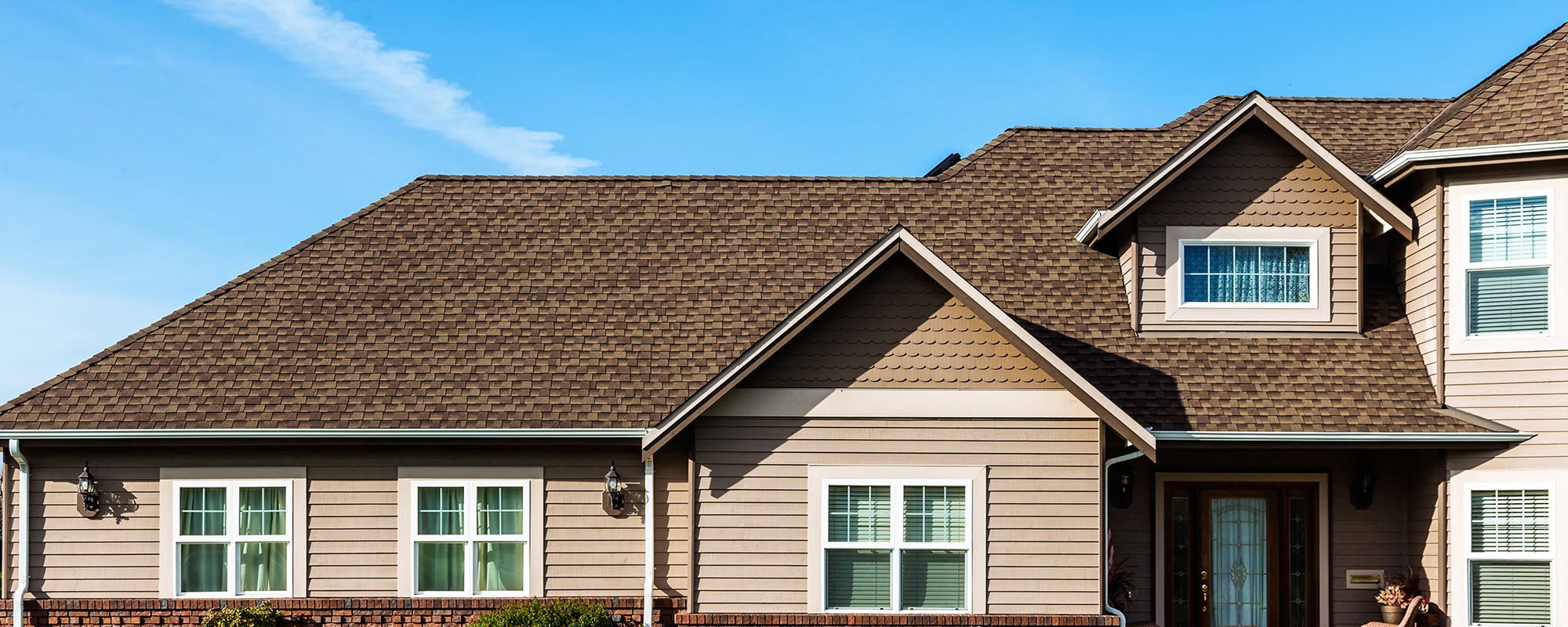 New roof installation cost in Indiana