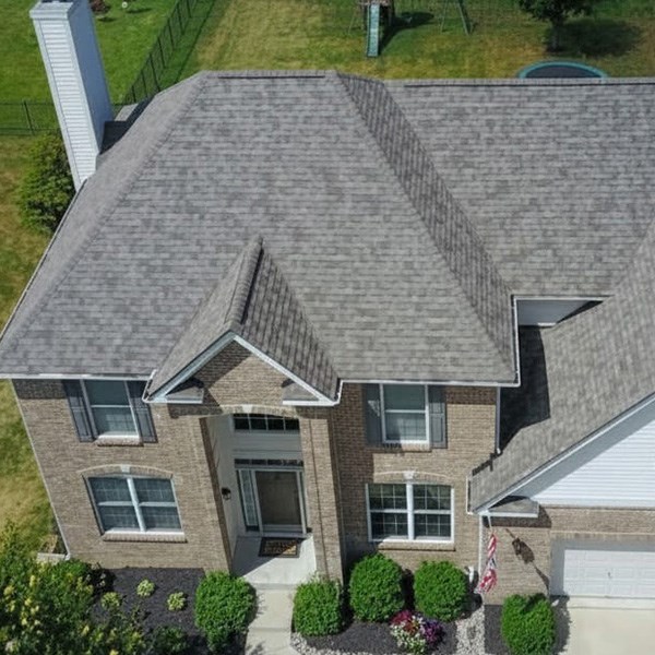 whitestown window installation