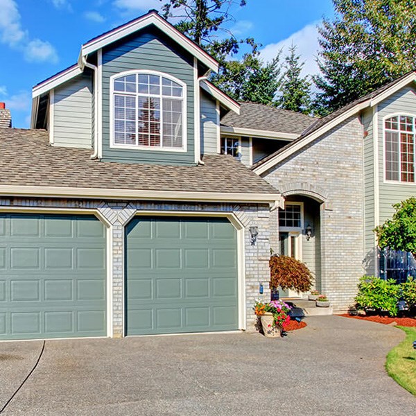 replacement window installation in martinsville