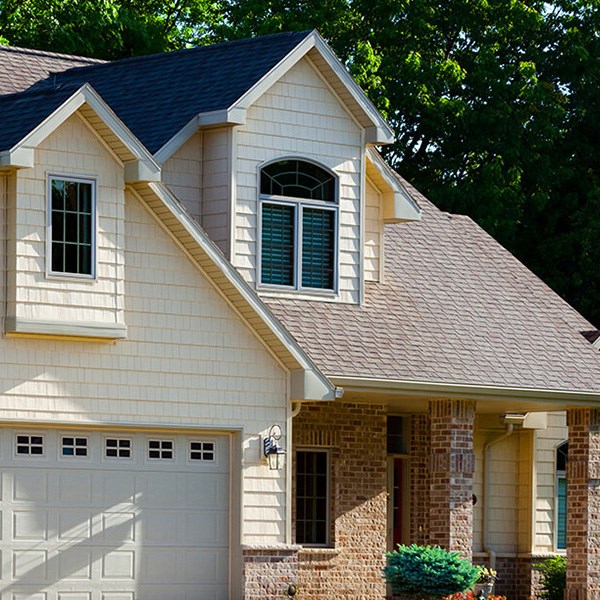 replacement window installation in westfield