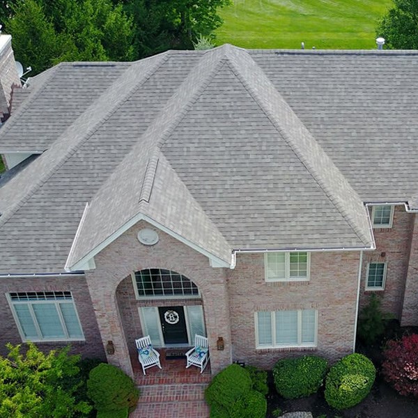 replacement window installation in lebanon