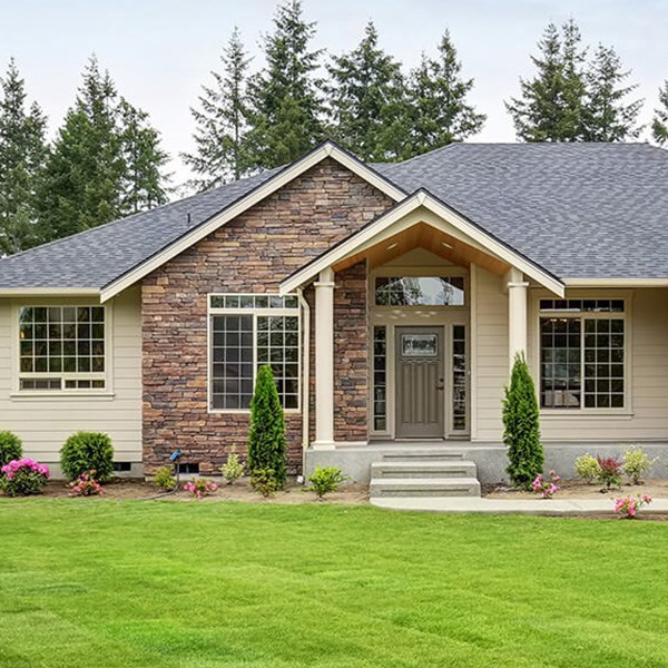 lebanon window installation