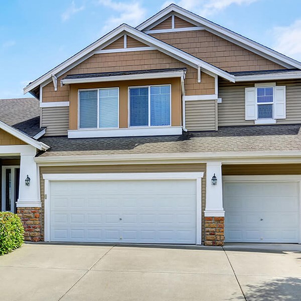 replacement window installation in sheridan