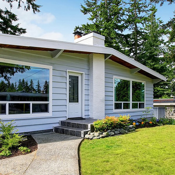 west lafayette window installation