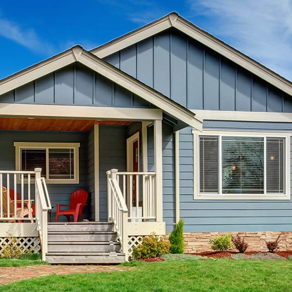 sheridan window installation