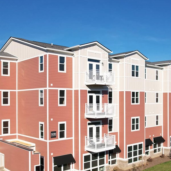 replacement window installation in whitestown