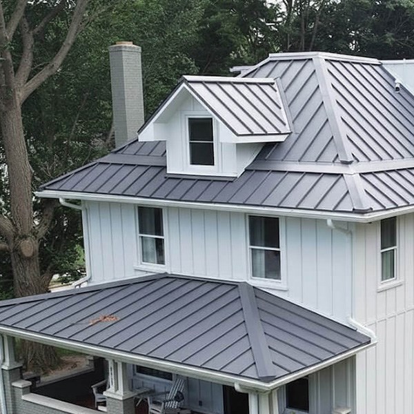 replacement window installation in edinburgh