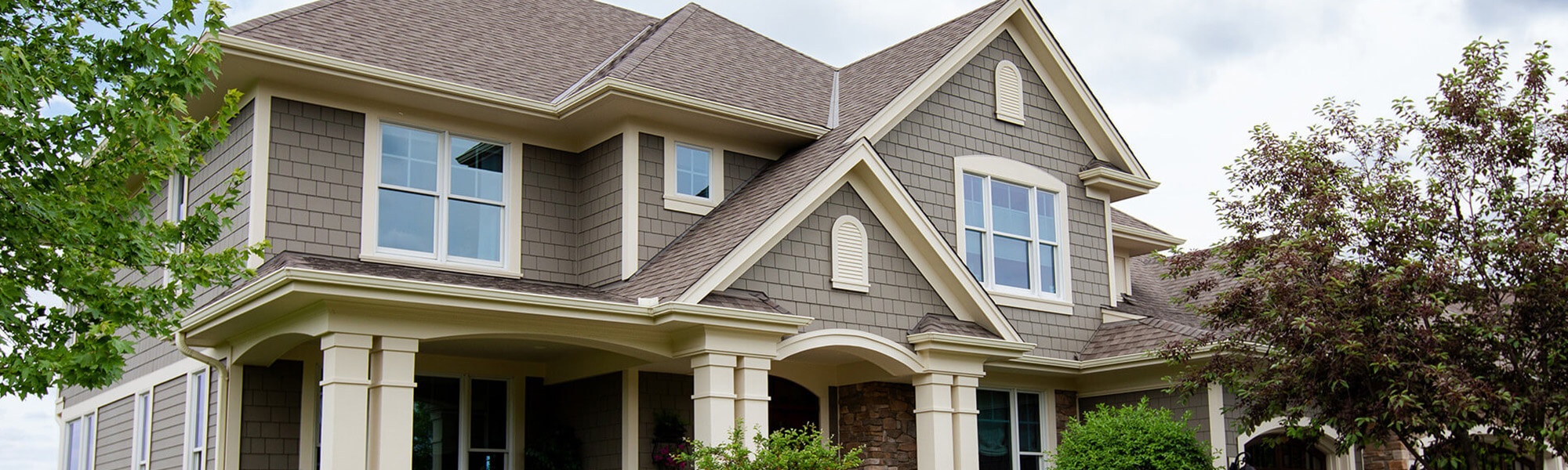roofing trends in addison in