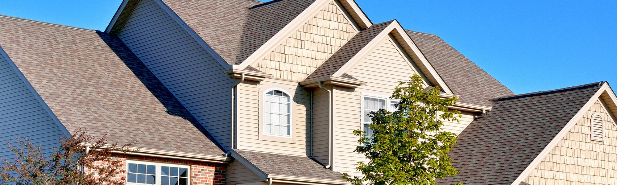 roofing trends in lebanon in