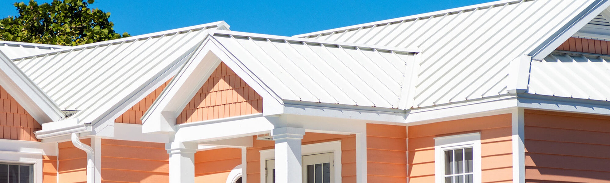 roofing trends in adams in