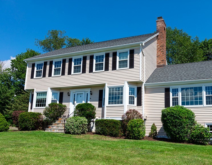 Insurance Claims for Roof Repairs in Indiana