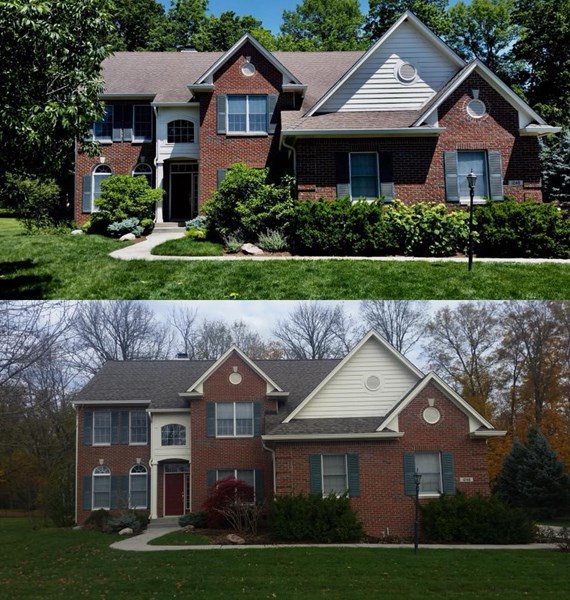 exterior remodeling contractors in indiana