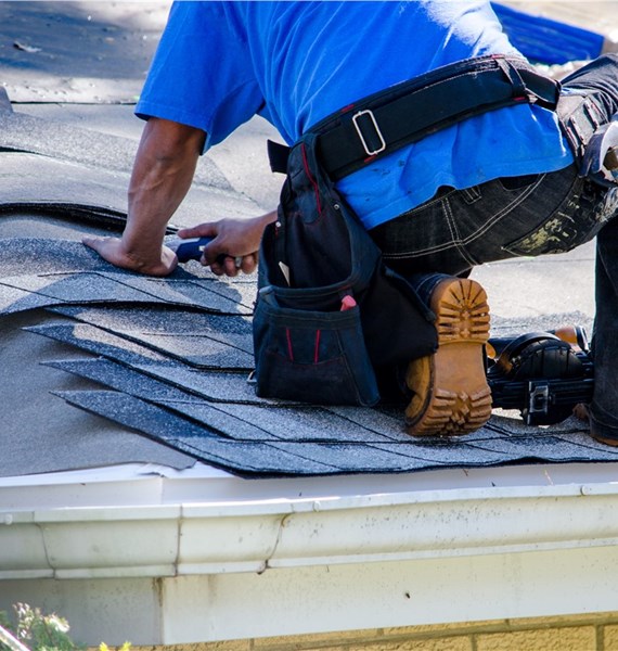 exterior remodeling contractors in indiana