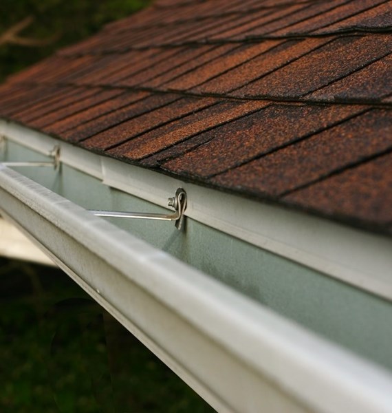 exterior remodeling contractors in indiana