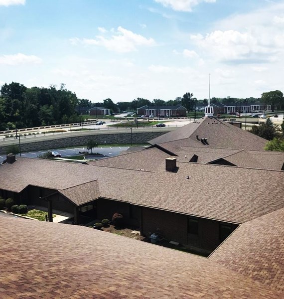 exterior remodeling contractors in indiana